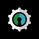 Locksub | Indus Appstore | App Icon