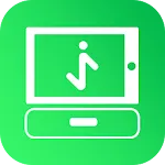 iSeller POS Express | Indus Appstore | App Icon