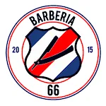 Barberia 66 VLC | Indus Appstore | App Icon