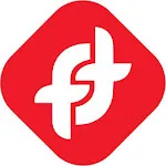 ftcash - Business Loan App | Indus Appstore | App Icon