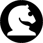 ChessBack | Indus Appstore | App Icon