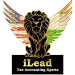 iLead Tax Academy | Indus Appstore | App Icon