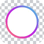 Background Remover - BG Eraser | Indus Appstore | App Icon