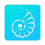 Seashels | Indus Appstore | App Icon