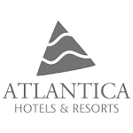 Atlantica Hotels & Resorts | Indus Appstore | App Icon