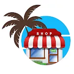 CaribShop | Indus Appstore | App Icon