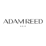 Adam Reed Salons | Indus Appstore | App Icon