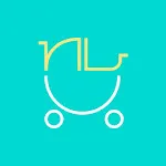 Louenna | Indus Appstore | App Icon