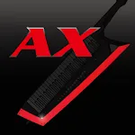 AX-Edge Editor | Indus Appstore | App Icon