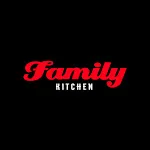 Family Kitchen | Indus Appstore | App Icon