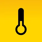 By-clima | Indus Appstore | App Icon