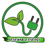 Renewable Energy | Indus Appstore | App Icon