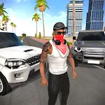 Indian Bikes And Cars Game 3D | Indus Appstore | App Icon