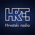 HRT radio | Indus Appstore | App Icon