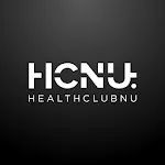 HealthclubNU | Indus Appstore | App Icon