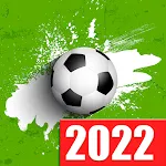 Football Memory 2022 | Indus Appstore | App Icon