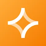 RizePoint Mobile-Auditor | Indus Appstore | App Icon