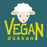 Vegan Dükkan | Indus Appstore | App Icon