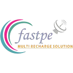 fastpe | Indus Appstore | App Icon