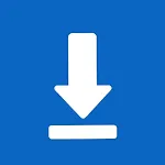 Video Downloader for Linkedin | Indus Appstore | App Icon