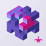 Block puzzle – brick game | Indus Appstore | App Icon