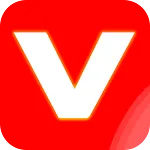 All Video Downloader | Indus Appstore | App Icon