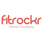 Fitrockr Hub - Garmin Sync | Indus Appstore | App Icon