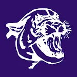 Bloomington South Athletics | Indus Appstore | App Icon