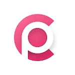 PriviClub | Indus Appstore | App Icon