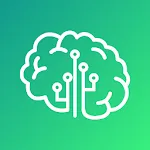 BrainUp-Online Tests & Mcqs | Indus Appstore | App Icon