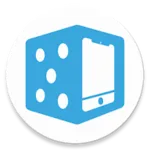 TablePro - Board game | Indus Appstore | App Icon