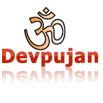 Devpujan | Indus Appstore | App Icon