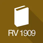 Reina-Valera Bible (Spanish) | Indus Appstore | App Icon