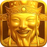 Double Money Slots Casino Game | Indus Appstore | App Icon