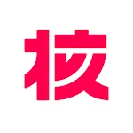 机核GCORES | Indus Appstore | App Icon