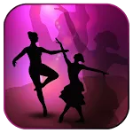 Dance Steps Videos | Indus Appstore | App Icon