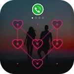 AppLock - Valentines | Indus Appstore | App Icon