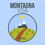 MontagnaVda | Indus Appstore | App Icon