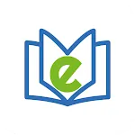 Navneet Books | Indus Appstore | App Icon