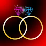 Marriage Biodata Makerapp icon