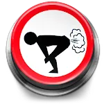 Fart Sounds Machine: Prank App | Indus Appstore | App Icon