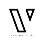 RIO DE VIDA | Indus Appstore | App Icon