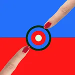 Finger Battle - TAPTAP | Indus Appstore | App Icon