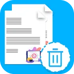 Duplicate File Remover Fixer | Indus Appstore | App Icon