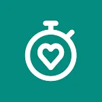 Hooked on Healthy Habits | Indus Appstore | App Icon