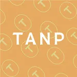 TANP（タンプ）〜日本最大級のギフト専門通販〜 | Indus Appstore | App Icon