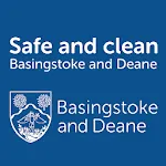 Safe and Clean B’stoke & Deane | Indus Appstore | App Icon