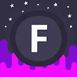 Infinite Frenchapp icon