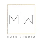 MW Hair Studio | Indus Appstore | App Icon