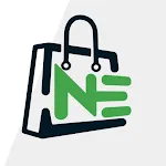 NEthing | Indus Appstore | App Icon